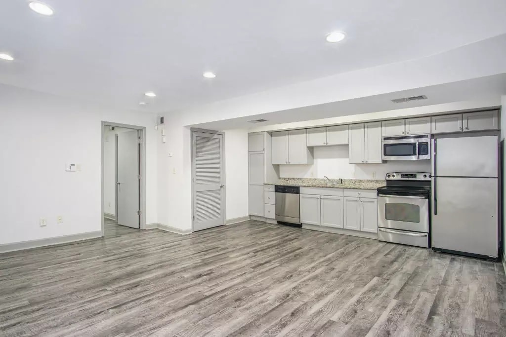 The 700 Apartments in Birmingham, AL