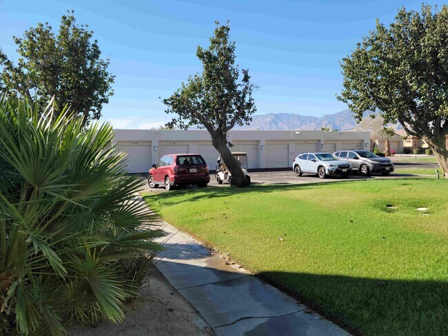 Foto del edificio - 67360 S Chimayo Dr