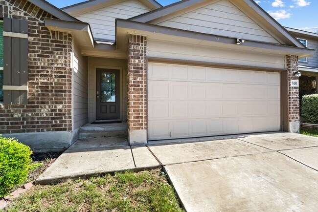 Foto del edificio - Well-Maintained 3-Bedroom Home – Ideal for Students & Professionals!