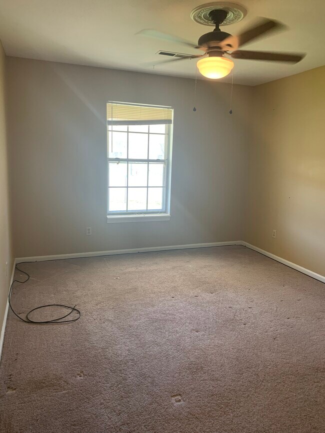 219 Ridge Ln Unit A, Paducah, KY 42003 Rentals in Paducah at 219 Ridge