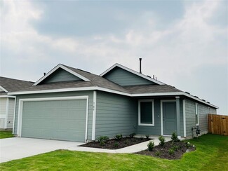 Building Photo - 169 Agate Clf Dr