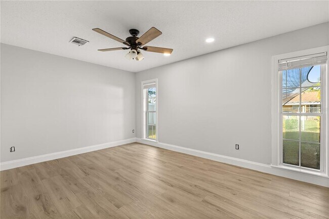 Foto del edificio - 262 Citrus Dr