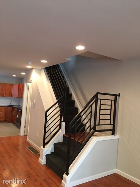 Foto del edificio - 5404 Norfolk St
