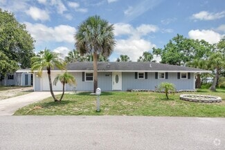 Building Photo - 203 Parkwood Ln