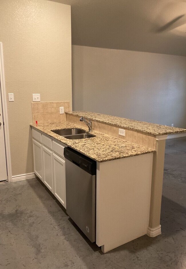 Building Photo - COMING SOON!