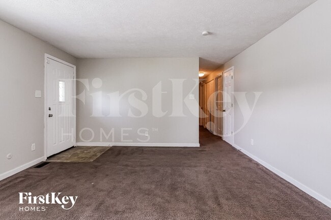 Building Photo - 10245 Nassau Ln