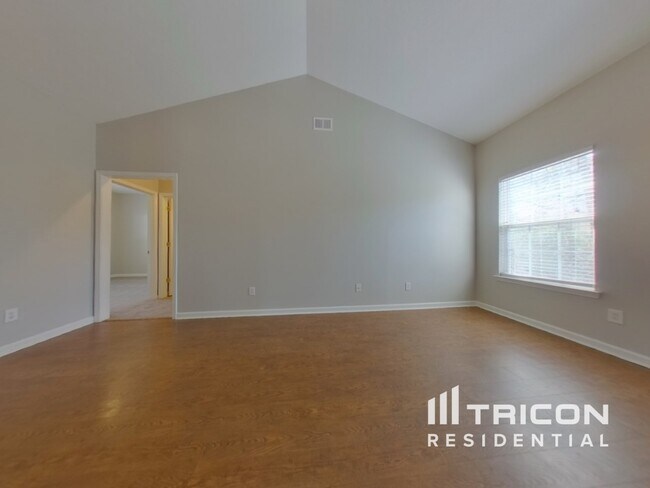 Building Photo - 172 Tanners Mill Road Chapin SC