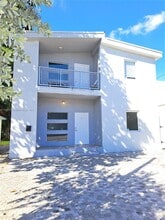 Building Photo - 5266 NW 24th Ave