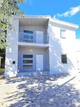 Building Photo - 5266 NW 24th Ave