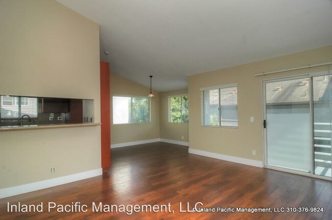 Foto del edificio - 710 5th St