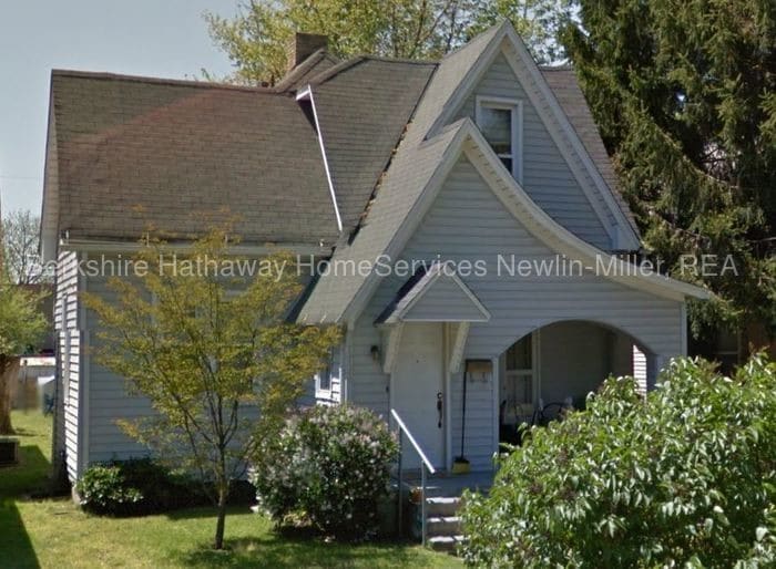 Foto principal - 3 Bedroom 2 Bath Home Near Union Hospital