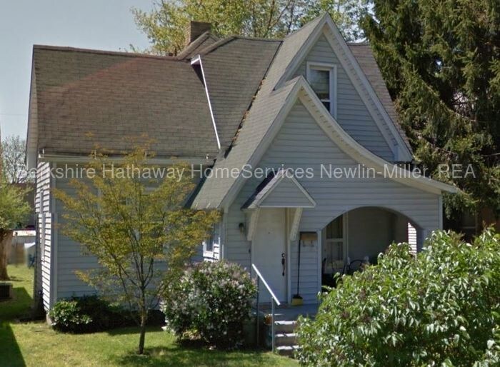 Primary Photo - 3 Bedroom 2 Bath Home Near Union Hospital