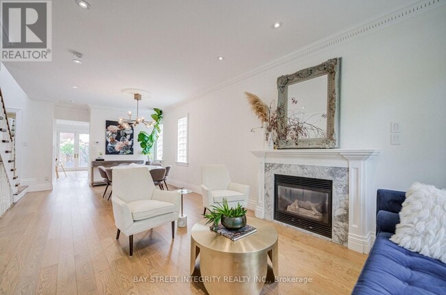 Building Photo - 354 Old Orchard Grove