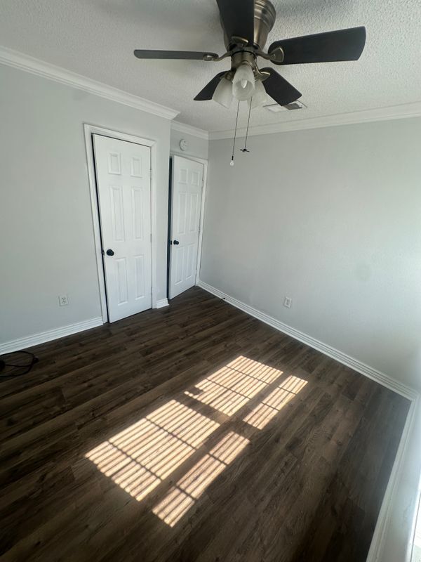 Building Photo - 2049 Tuskegee Dr