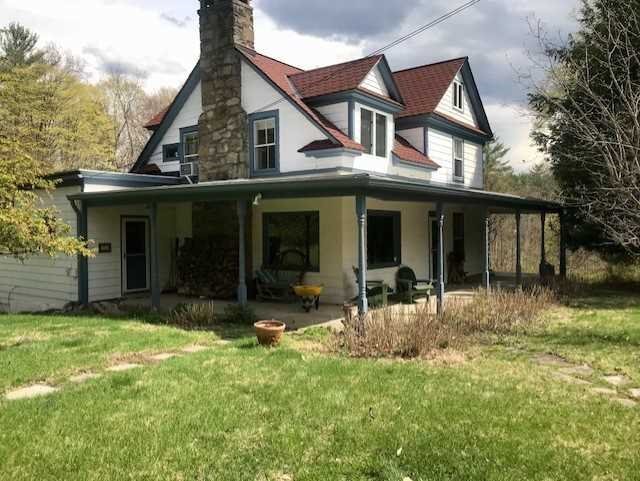 Foto principal - 51 Reservoir Rd