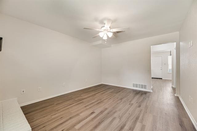 Building Photo - 105 Wildwood Ct
