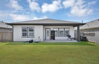 Building Photo - 7311 Ramsgate Cliff Ln