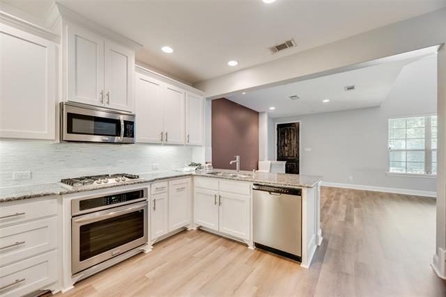 Foto del edificio - 7116 Huckleberry Dr