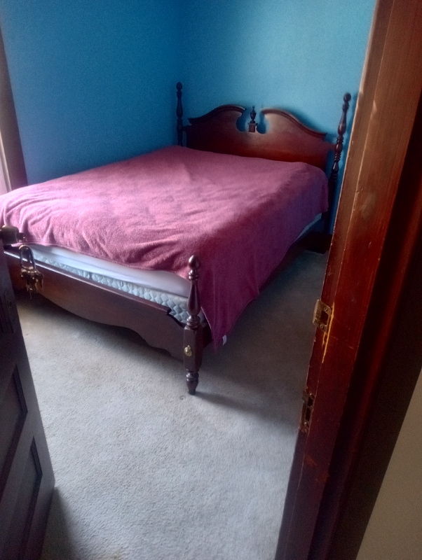 Building Photo - 379 Union Ave