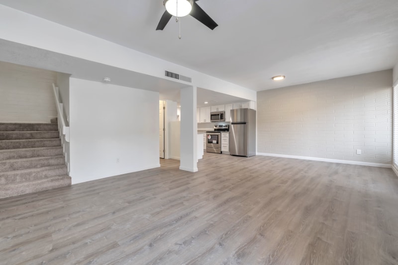 Foto principal - 1815 W Tuckey Ln