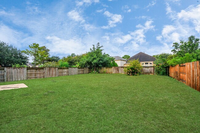 Foto del edificio - 5014 Parkcanyon Ln