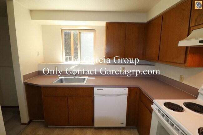 Foto del edificio - 6017 SW Karla Ct