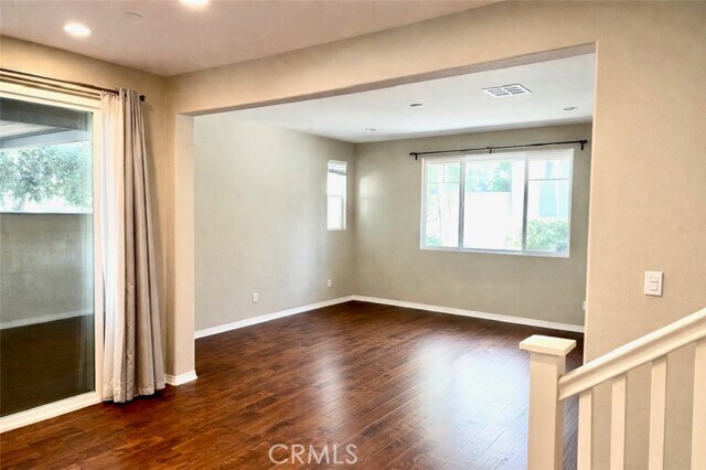 Foto del edificio - 1946 Canopy Ln