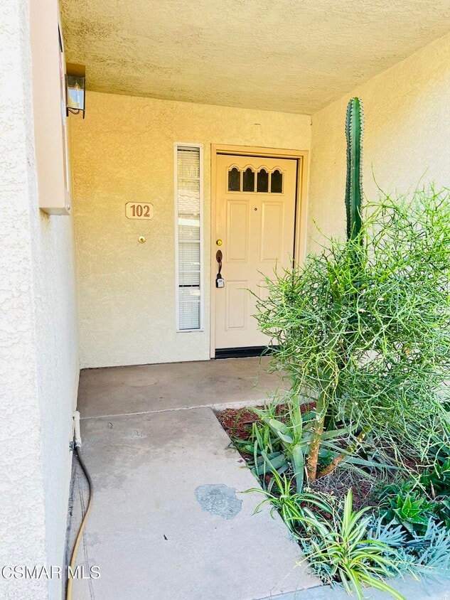 Foto principal - 5798 Oak Bank Trail