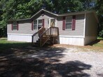 Primary Photo - 33 Oakview Dr