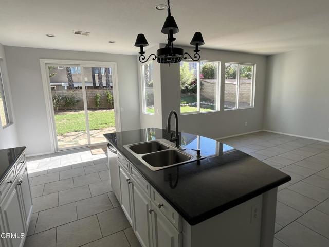 Foto del edificio - 29255 Orion Ln