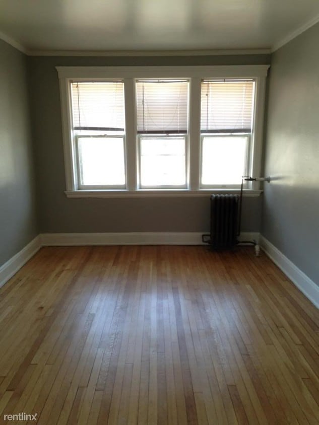 Building Photo - 1503 N Humboldt Ave