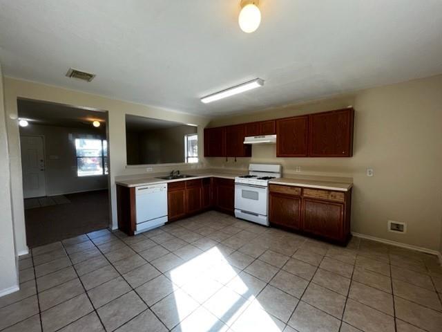 Foto del edificio - 8114 Chancewood Ln
