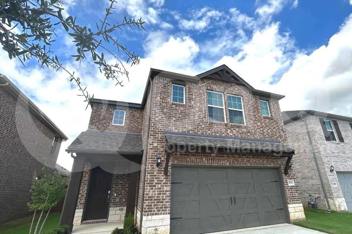 Photo - 244 Kistler Drive