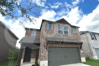 Building Photo - 244 Kistler Dr