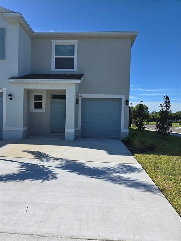 Building Photo - 4073 Gold Dust Ln