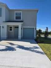 Building Photo - 4073 Gold Dust Ln