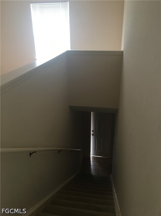 Foto del edificio - 14890 Pleasant Bay Ln