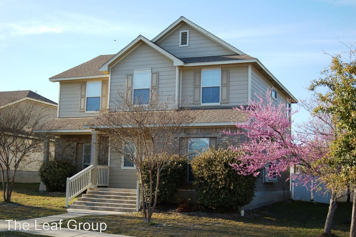 Primary Photo - 3 br, 2.5 bath House - 408 Yucca House Dr