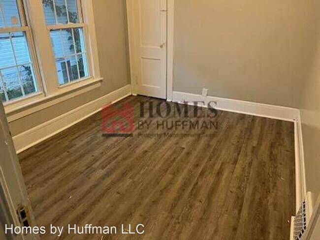 Building Photo - 1 br, 1 bath House - 1261 Madison Avenue