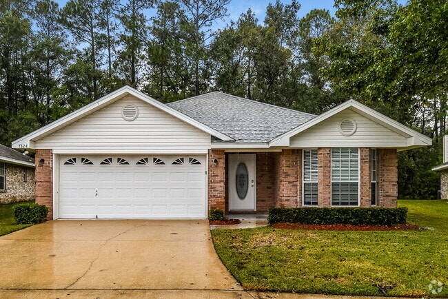 Building Photo - 7324 Ironside Dr W