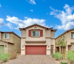 Building Photo - 6148 Violet Fls St