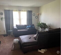 Building Photo - 4216 Foxfire Ct