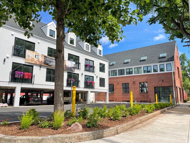 Olive Court 98 Olive St New Haven CT 06511 Apartments com Olive Court 98 Olive St New Haven CT 06511 Apartments com