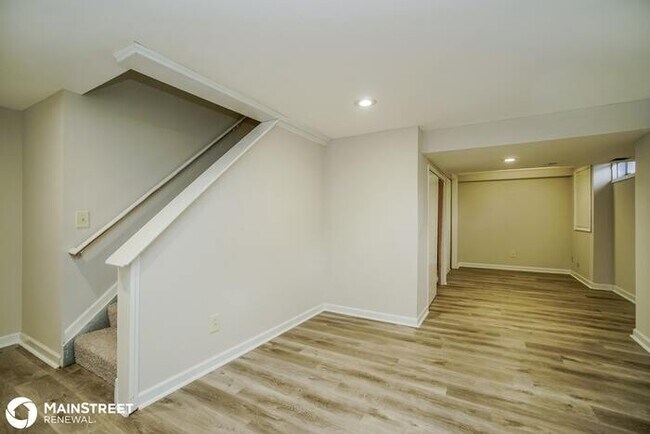 Building Photo - 2733 Salem Hills Ct, Pickerington, OH 43147