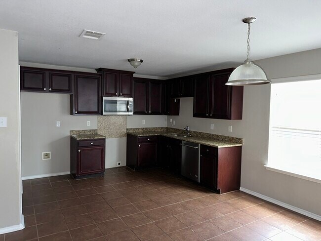 Foto del edificio - 2012 Wagon Trail