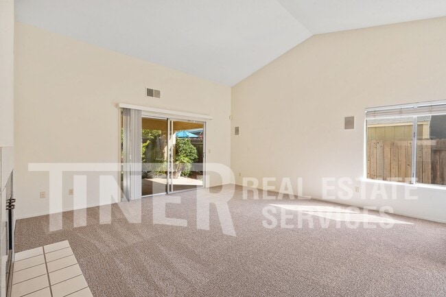 Building Photo - 9071 Brevard Dr