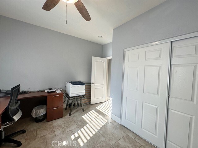 Building Photo - 45492 Jaguar Way