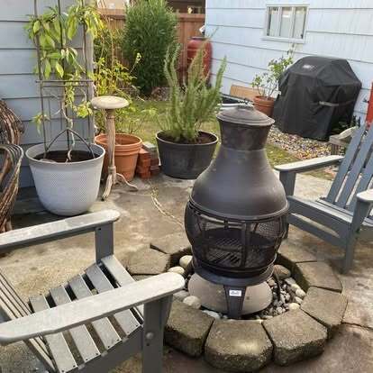 Foto del edificio - 9443 21st Ave SW