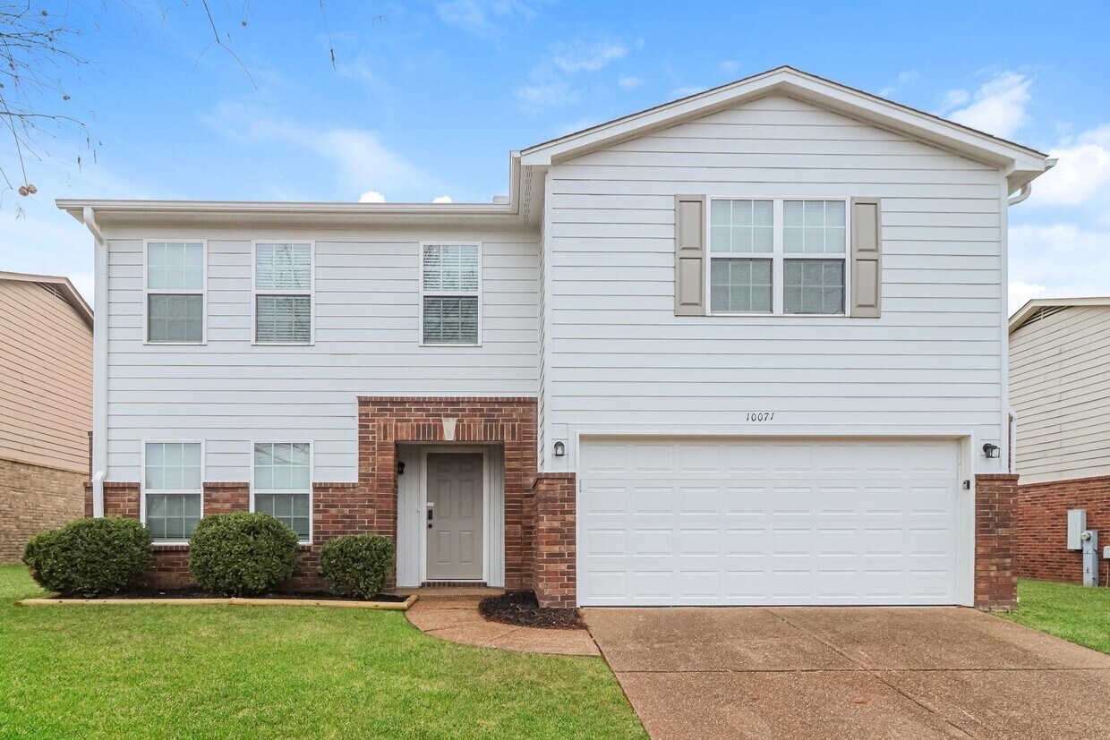 Primary Photo - 10071 Branley Oak Dr