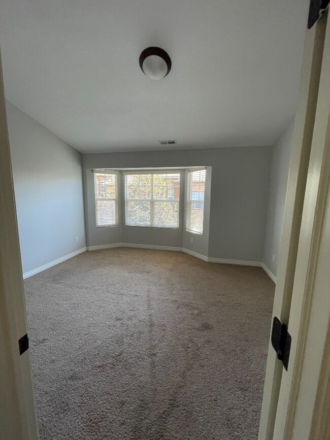 Foto del edificio - 14771 S Falkland Cove